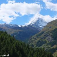 Wallis Zermatt 017.jpg